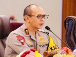 Kapolda-Sumsel-Irjen-Pol-A-Rachmat-Wibowo-SIk-Jumat-1212024-siang.jpg