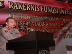 Kapolda-Sumsel-Irjen-Pol-Drs-Toni-Harmanto-MH-membuka-rakernis-fungsi-intelkam.jpg