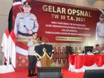 Kapolda-Sumsel-Tekankan-Tujuh-Fokus-Kinerja-Presisi-di-Gelar-Opsnal-TW-III-Tahun-2025.jpg