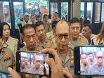 Kapolda-Sumsel-dan-BBM-Ilegal-di-Muara-Enim.jpg