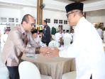 Kapolda-Sumsel-gelar-halal-bihalal.jpg