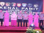 Kapolda-Sumsel-hadiri-kenal-pamit-PJU.jpg