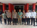 Kapolda-Sumsel-terima-kunjungan-pimpinan-Sriwijaya-Post.jpg