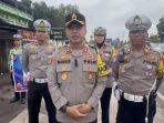 Polisi Peringatkan Masyarakat Ogan Ilir yang Kerap Dokumentasikan Lakalantas, Utamakan Empati