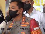 Kapolres-Jakarta-Timur-Kombes-Pol-Erwin-Kurniawan.jpg