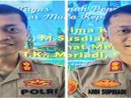 Kapolres-Muara-Enim-AKBP-Andi-Supriadi-Minggu-4122022.jpg