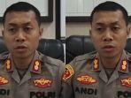 Kapolres-Muara-Enim-AKBP-Andi-Supriadi-Minggu-692023.jpg
