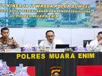 Kapolres-Muara-Enim-AKBP-Andi-Supriadi-SH-SIK-MH-dan-Ketua-Tim-Audit.jpg
