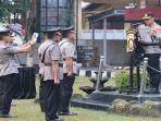 Kapolres-Muara-Enim-AKBP-Andi-Supriadi-membacakan-sumpah-jabatan.jpg