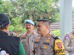 Kapolres-Muara-Enim-AKBP-Jhoni-Eka-Putra-monitoring-di-gudang-Logistik-Pemilu-2024.jpg