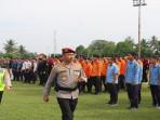 Kapolres-Muba-Porprov.jpg
