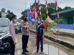 Kapolres-OKI-AKBP-Dili-Yanto-beserta-anggota-melakukan-pengecekan-persiapan-jelang-arus-mudik.jpg
