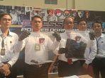Kapolres-OKI-AKBP-Hendrawan-Susanto-melalui-KBO-Reskrim.jpg