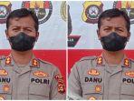 Kapolres-OKU-AKBP-Danu-Agus-Purnomo-SIk-Rabu-1152022.jpg