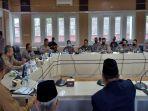 Kapolres-OKU-AKBP-Danu-Agus-Purnomo-SIk-bersama-mahasiswa-S1-STIK-Angkatan-ke-79.jpg