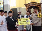 Kapolres-OKU-Polda-Sumsel-AKBP-Danu-Agus-Purnomo-SIk-MH-saat-kegiatan-Jumat-Curhat.jpg