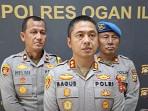 Kapolres-Ogan-Ilir-AKBP-Bagus-Suryo-Wibowo-98.jpg
