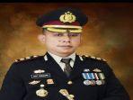 Kapolres-Ogan-Komering-Ulu-OKU-AKBP-Arif-Harsono.jpg