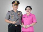 Kapolres-PALI-AKBP-Efrannedy-SIK-MAP-bersama-sang-istri-Novita.jpg