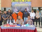 Kapolres-PALI-AKBP-Yunar-rilis-kasus-pembunuhan-222.jpg