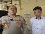Kapolres-Prabumulih-AKBP-Witdiardi-didampingi-Kasat-Intel-Iptu-Budiono.jpg