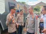 KapolresOKU-AKBP-Arif-Harsono-SIk-ketika-bersama-Kapolda-Sumsel.jpg
