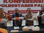 Kapolrestabes-Palembang-Kombes-Pol-Harryo-Sugihartono-pembunuh-siswi-SMP.jpg