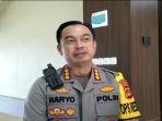 Kapolrestabes-Palembang-Kombes-Pol-Haryo-Sugihartono.jpg