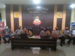 Kapolrestabes-Palembang-Kombes-Pol-Irvan-Prawira-Satya-Putra-rilis-akhir-tahun.jpg