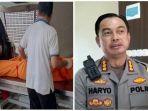 Kapolrestabes-Palembang-sebut-Penyidik-sedang-penyempurnakan-kelengkapan-berkas.jpg