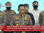 Kapolri-Jend-Listyo-Sigit-Prabowo-umumkan-penetapan-Irjen-Pol-Ferdy-Sambo-sebagai-tersangka.jpg