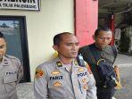Kapolsek-tanjung-lagi-Iptu-Farizman.jpg