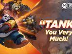 Karakter-denganrole-Tank-di-game-Mobile-Legends.jpg