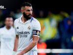 Karim-Benzema-rayakan-gol-ke-gawang-Valencia-di-Piala-Super-Spanyol.jpg