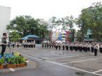 Karo-Ops-Polda-Sumsel-Kombes-Pol-Drs-Kamaruddin-MSi-memimpin-apel-Operasi-Zebra-Musi-2022.jpg