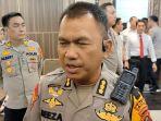 Karo-Ops-Polda-Sumsel-Kombes-Pol-Reeza-Herasbudi.jpg