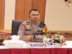 Karoops-Polda-Sumsel-Kombes-Pol-Reeza-Herasbudi.jpg