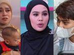 Kartika-Putri-Enggan-Komentar-KDRT-Rizky-Billar-ke-Lesti-Kejora.jpg
