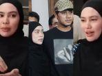 Kartika-Putri-Sampaikan-Pesan-Menohok-Untuk-Haters-Rizky-Billar.jpg