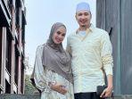 Kartika-Putri-hamil-anak-ketiganya-dari-Habib-Usman-bin-Yahya.jpg