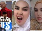 Kartika-Putri-menyayangkan-netizen-yang-menyebar-foto-masa-lalunya.jpg