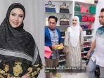 Kartika-Putri-pamer-koleksi-tas-mewah-dicibir-netizen.jpg