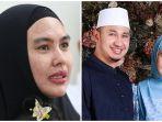 Kartika-Putri-sebut-syarat-Habib-Usman-mau-poligami-sudah-terpenuhi.jpg