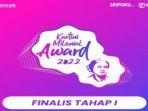 Kartini-Millenial-Award-2022-0-9.jpg