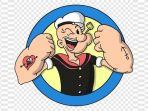 Kartun-Popeye.jpg