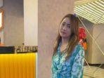 Karyawan-Inul-Daratista-Terancam-PHK-Massal-Nasib-Usaha-Karaoke-Hancur-Imbas-Pajak-Naik-40-75.jpg