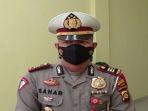 Kasat-Lantas-Polres-Muratara-AKP-Saharudin-Minggu-752023.jpg
