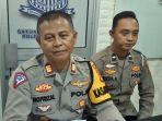 Kasat-Lantas-Polres-Ogan-Ilir-AKP-Nofrizal-Dwiyanto.jpg
