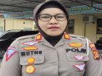 Kasat-Lantas-Polres-Prabumulih-AKP-Muthemainah-SIM.jpg