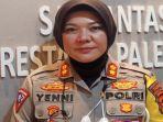 Kasat-Lantas-Polrestabes-Palembang-AKBP-Yenny-Dearty-1.jpg